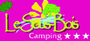 Camping le Sous-bois