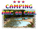 Camping Arc en Ciel