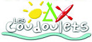 Les coudoulets