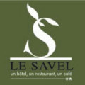 Hotel le Savel
